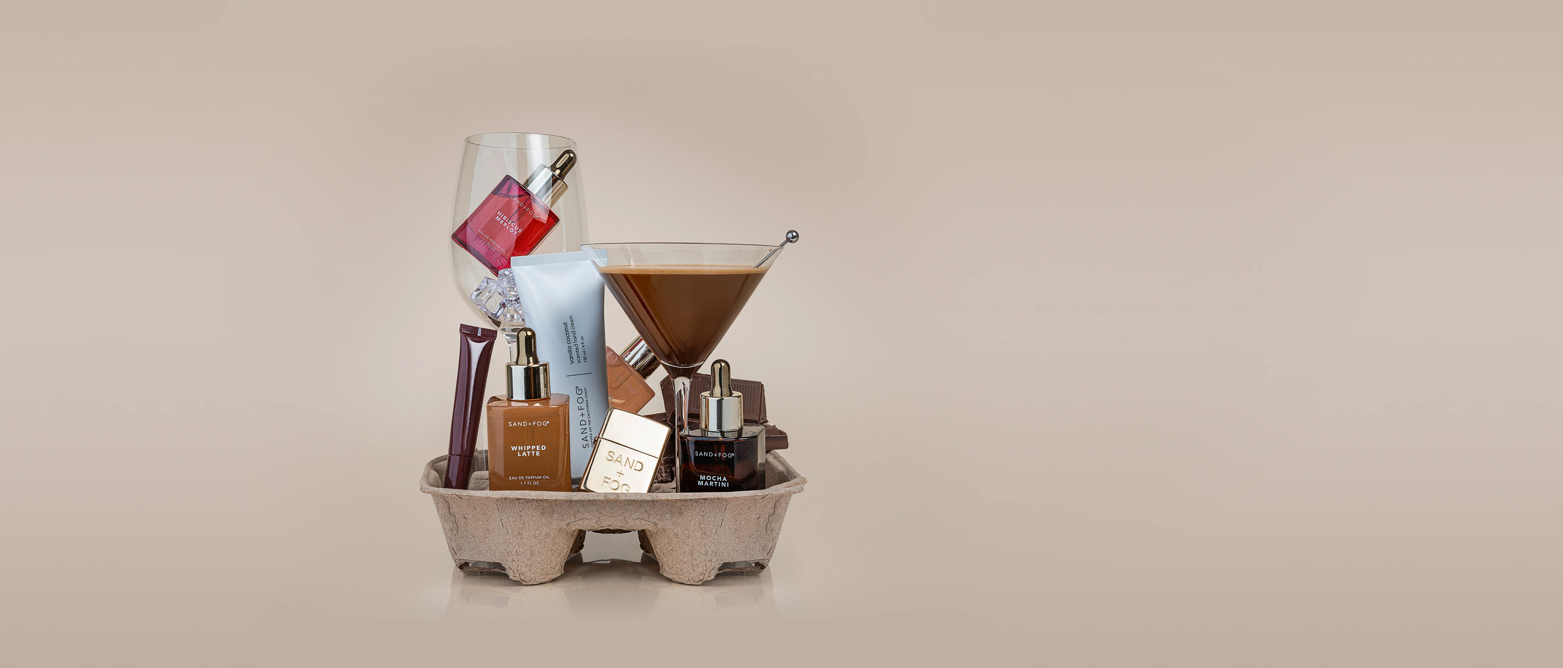 Welcome to Our Store